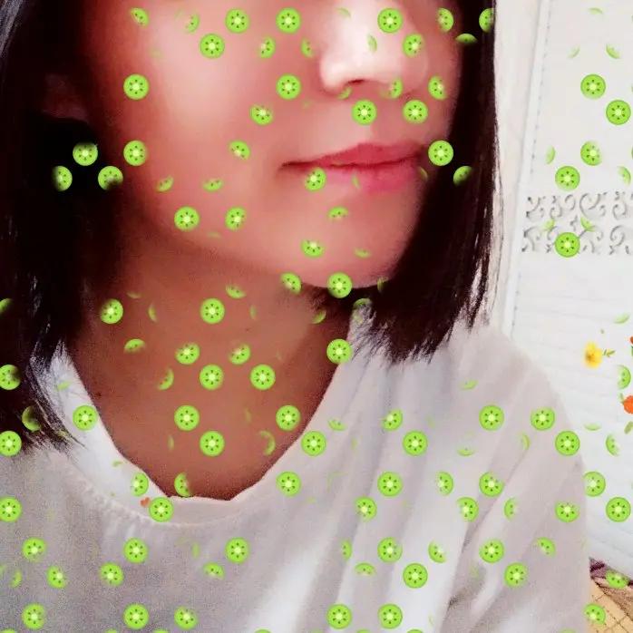 俩宝麻麻