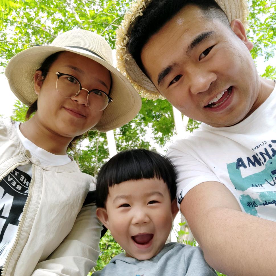 对迩╭想念过于朦胧