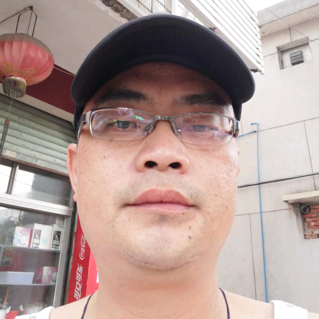 亮闪