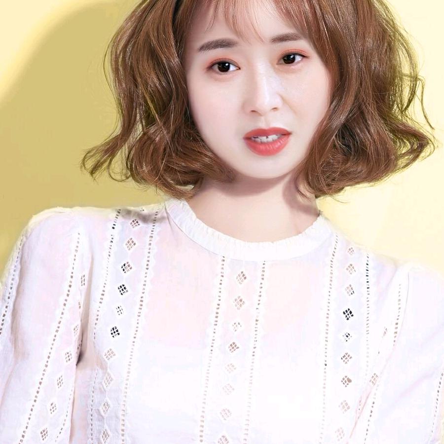 🌺小燕子🌺