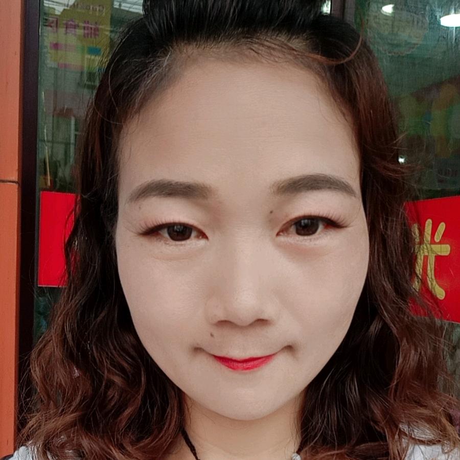幸福一家人，罗河鑫聚婴奶粉专卖店