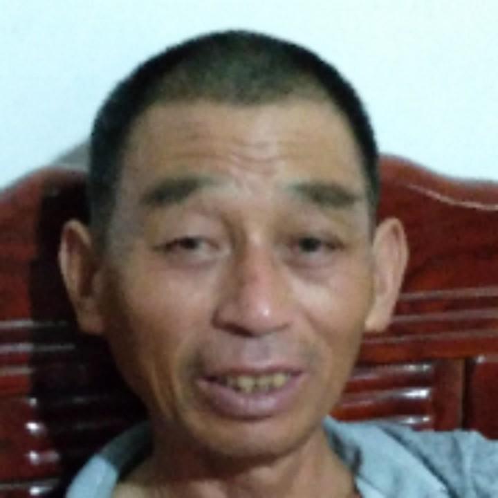 美'