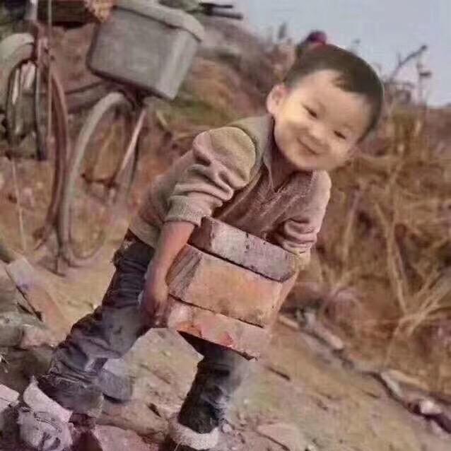 百态人生~