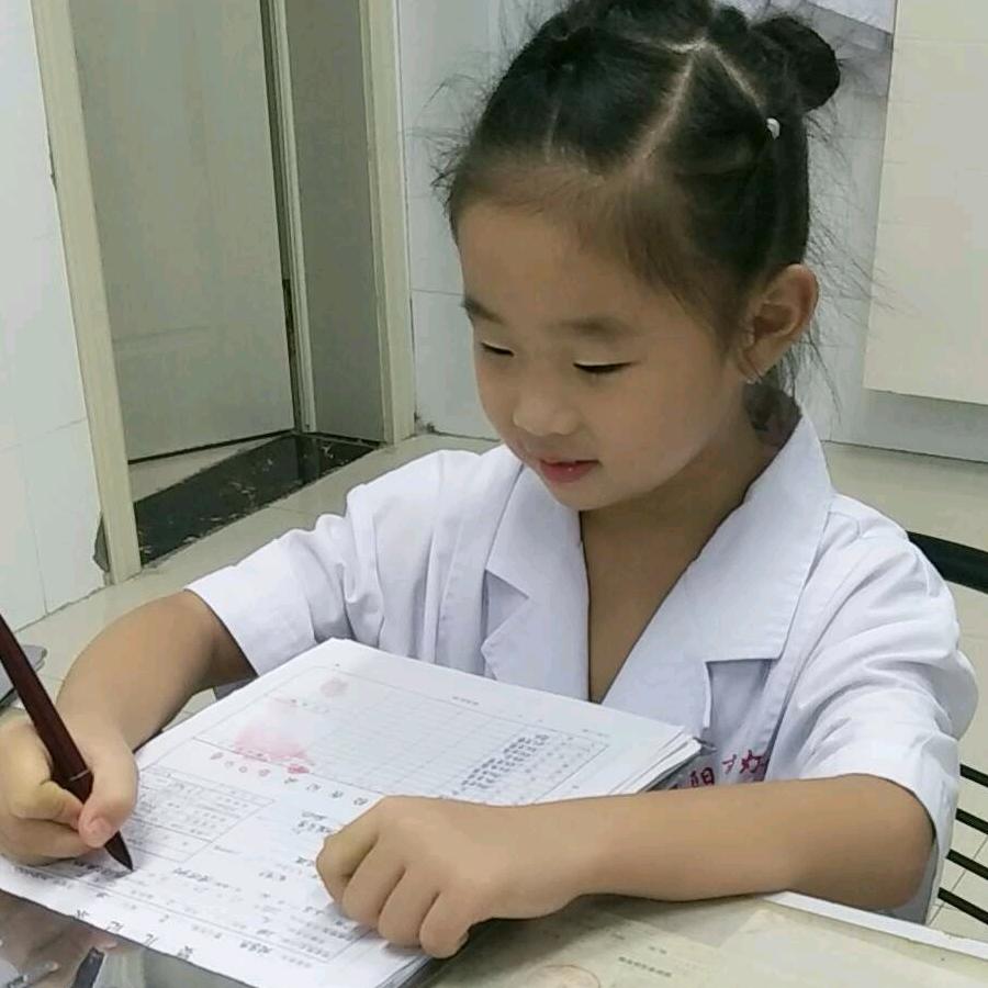 @向着太阳追着光