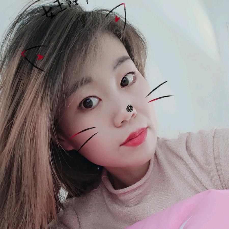 鹿邑房产（新房团购 二手房买卖租赁）