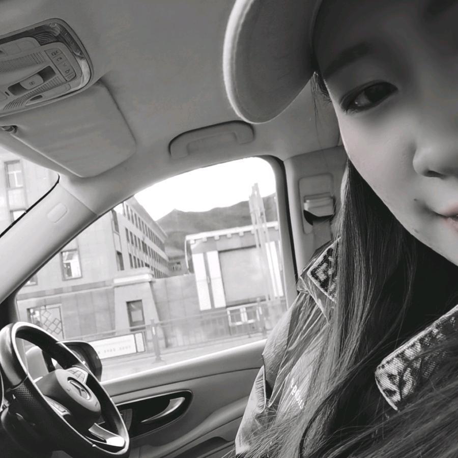 إ并亲了你一下إMercurial