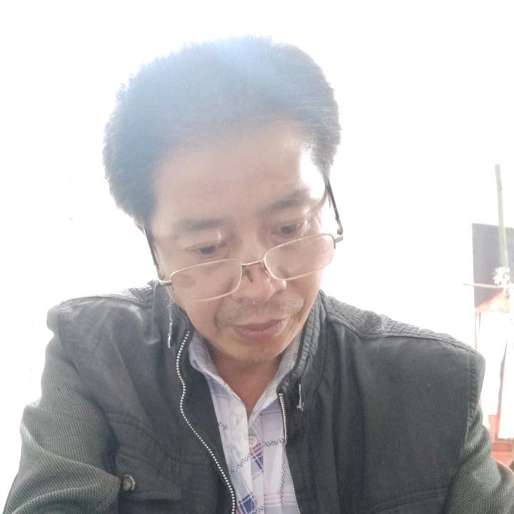 罗老师