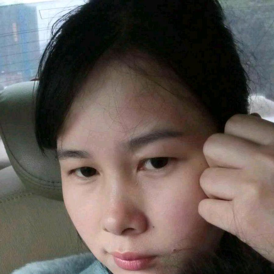 慕茗尔来
