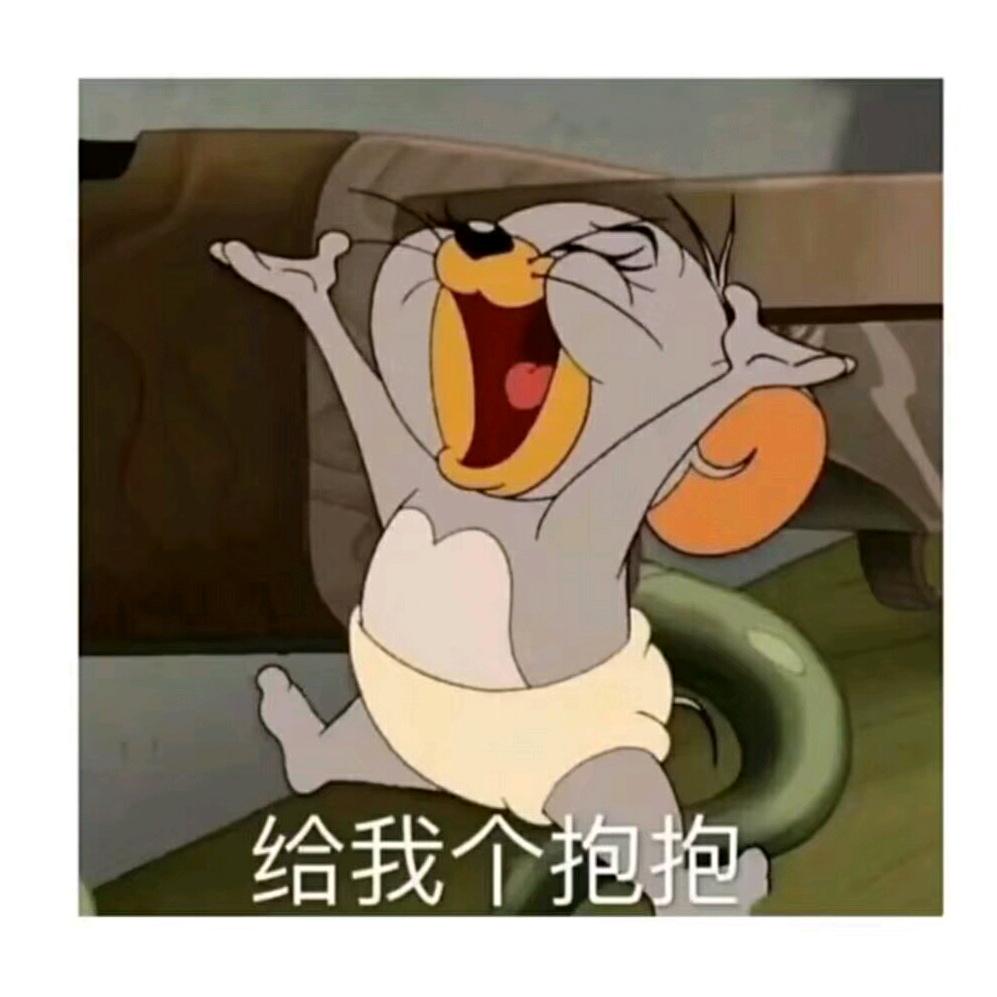 四月天