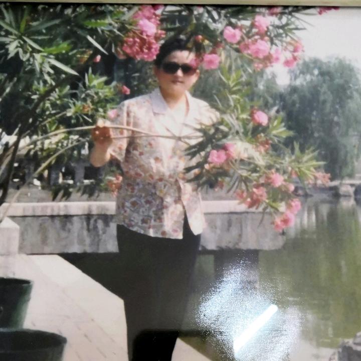 刘卫星