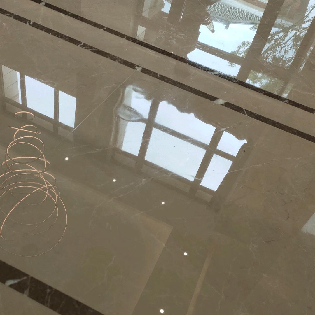 小樊别墅改造隔层现浇。