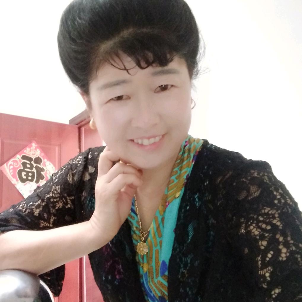 辣妈