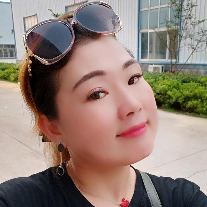 瓷女花姐