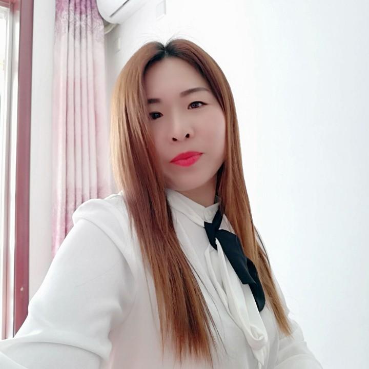 豁然