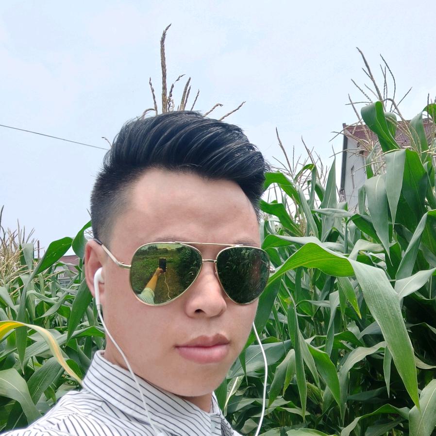 没有女人爱的男人