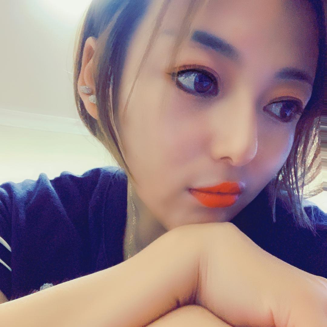 ℡   月月