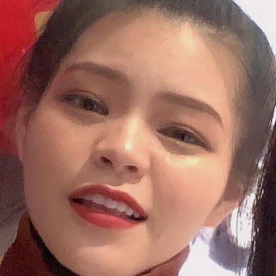 初十