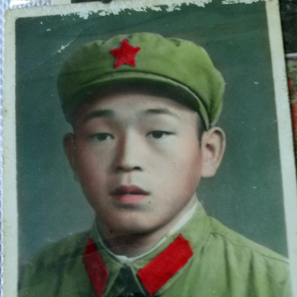 吴老爷