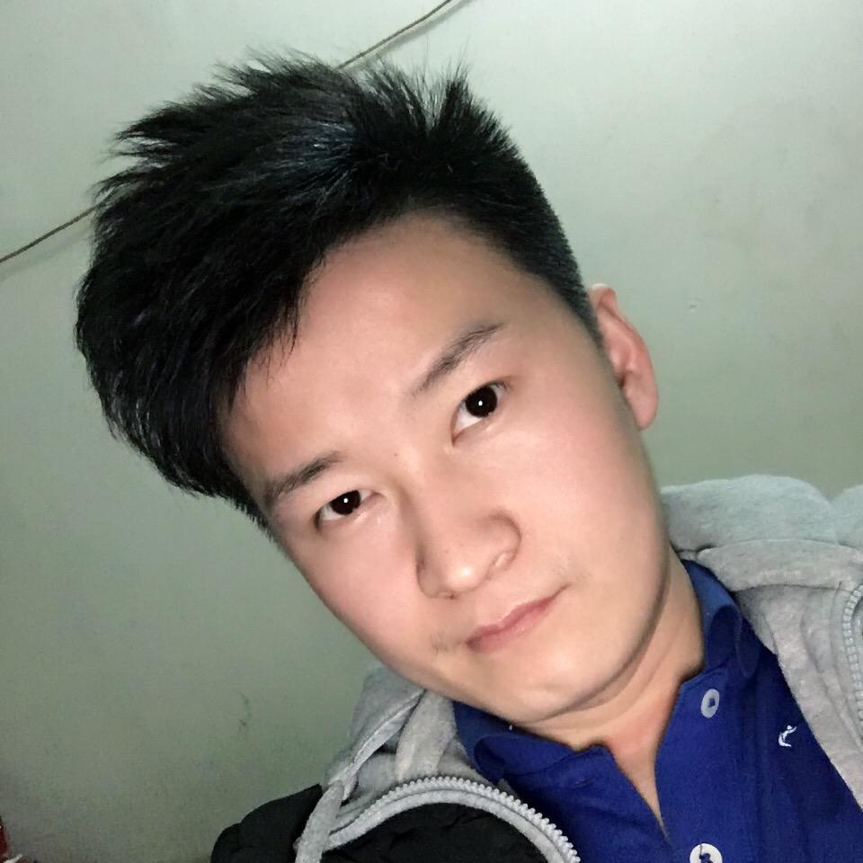 韩店