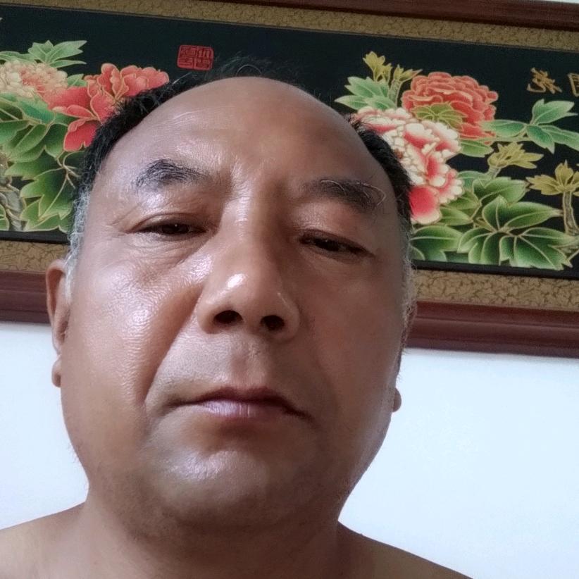 明天会更好，整体装修