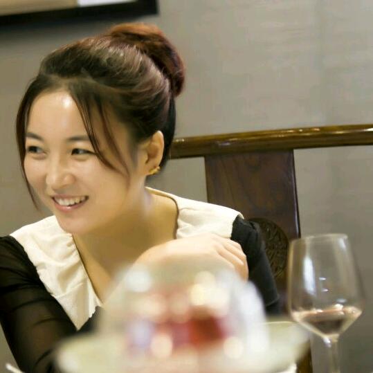 龙兴妍妹