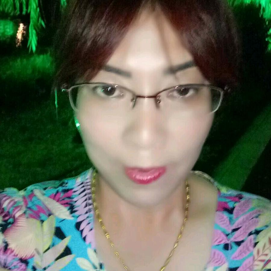 李桂芝
