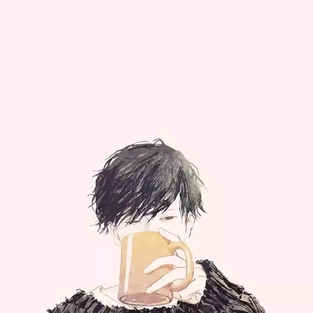 ccc
