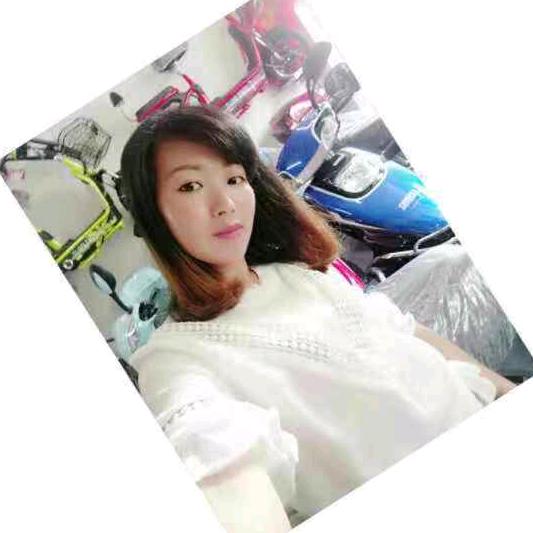 街头男人帮船寮店