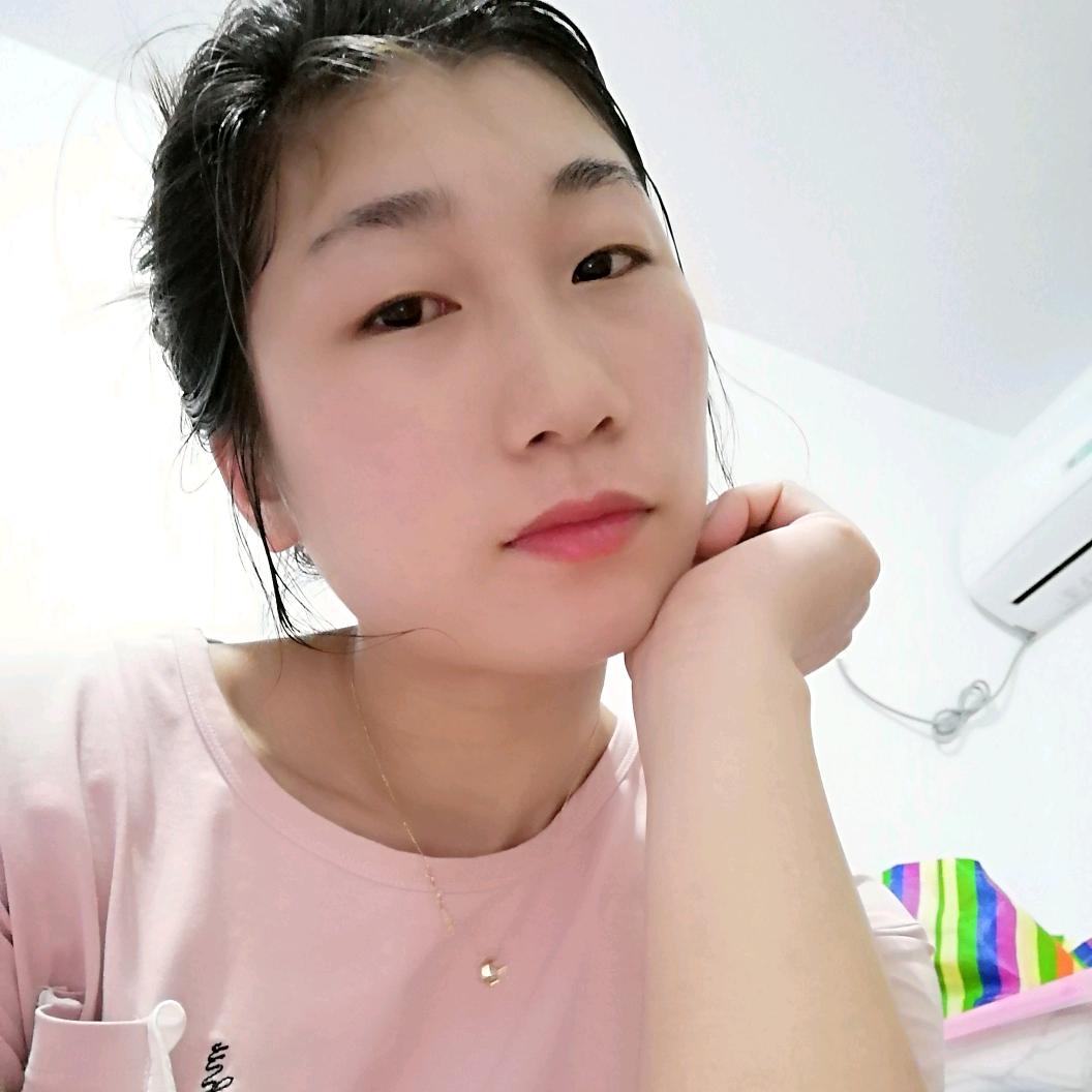 @笑笑