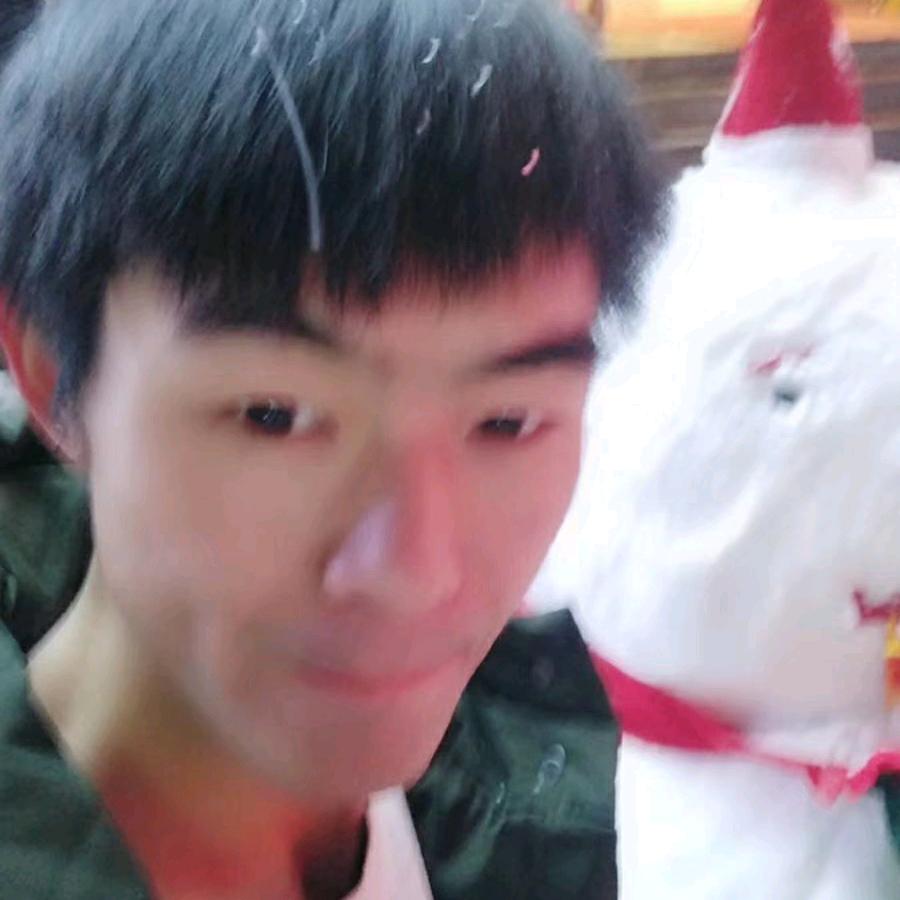 小嵩鼠ᵛᵃᵉ