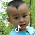 杨琼