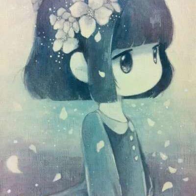 萍丫头💗💗💗