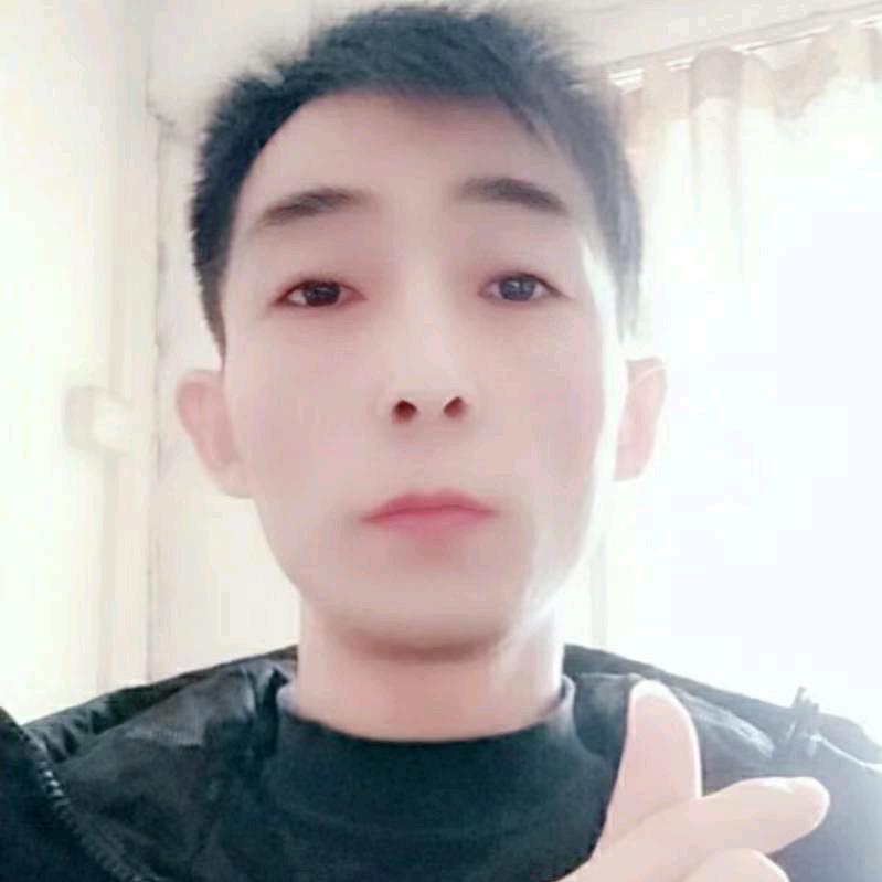 黑马王子