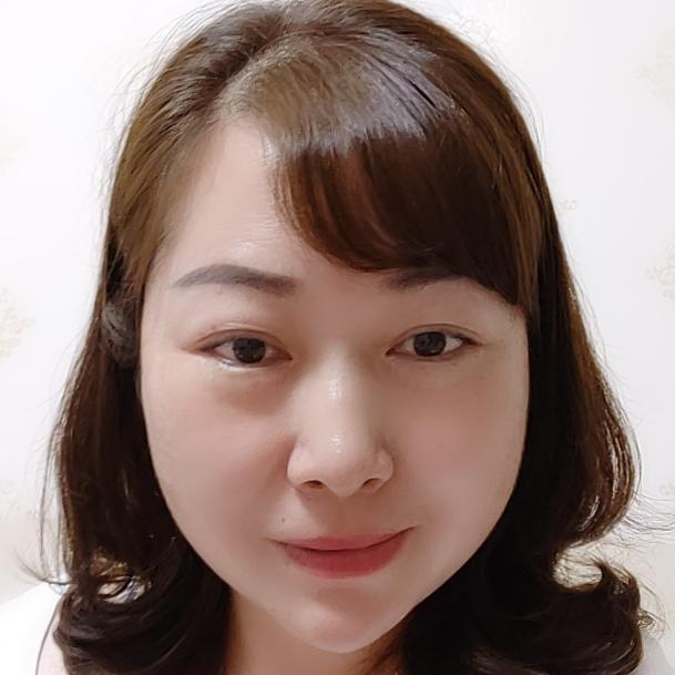 付敏带你看好房