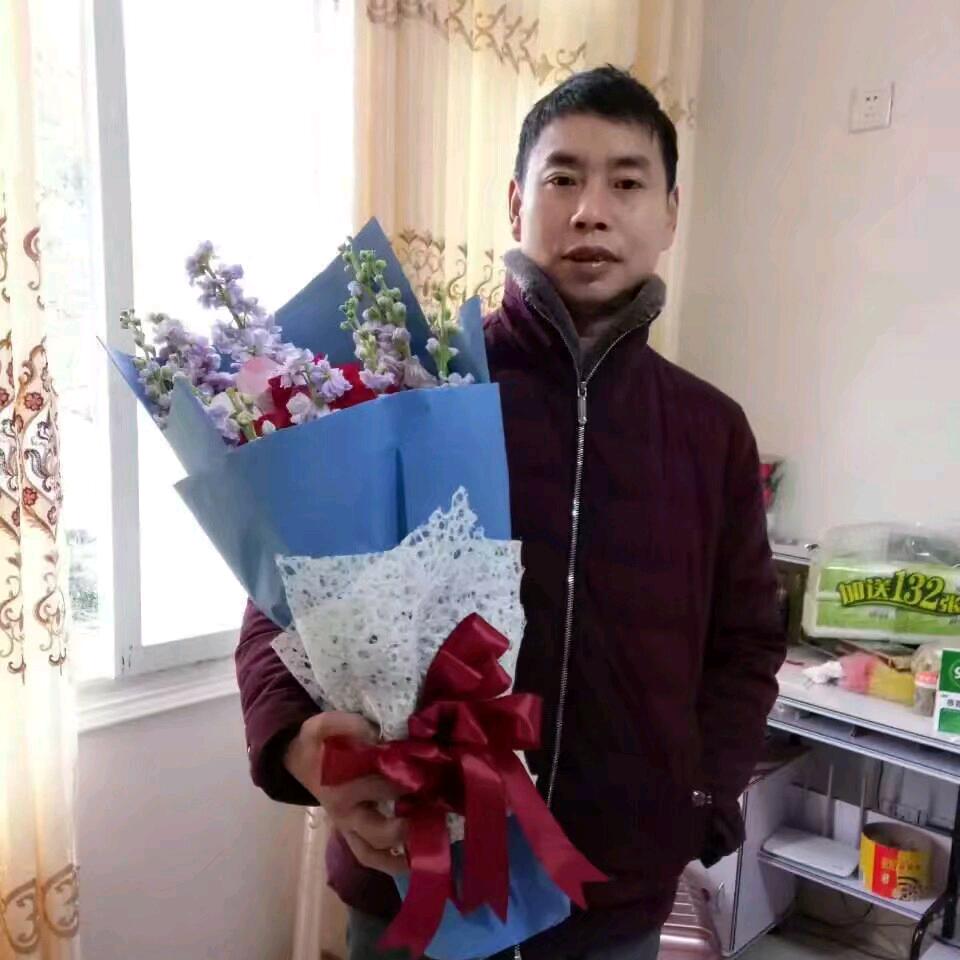 资中勇哥🌻🌹