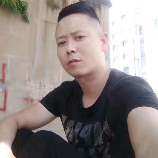新哥
