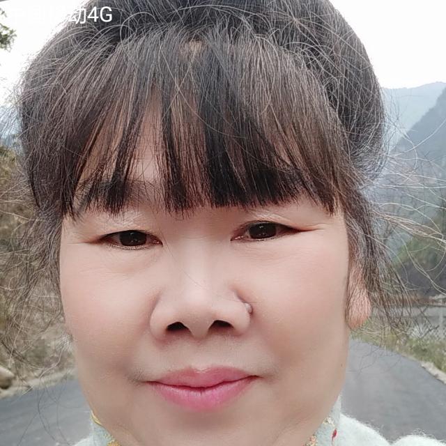 刘发秀