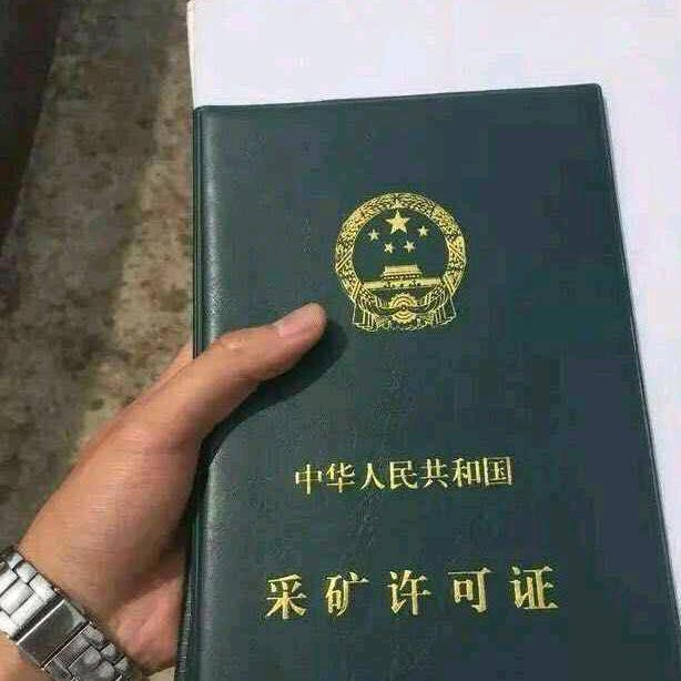 锐锋家电制冷维修