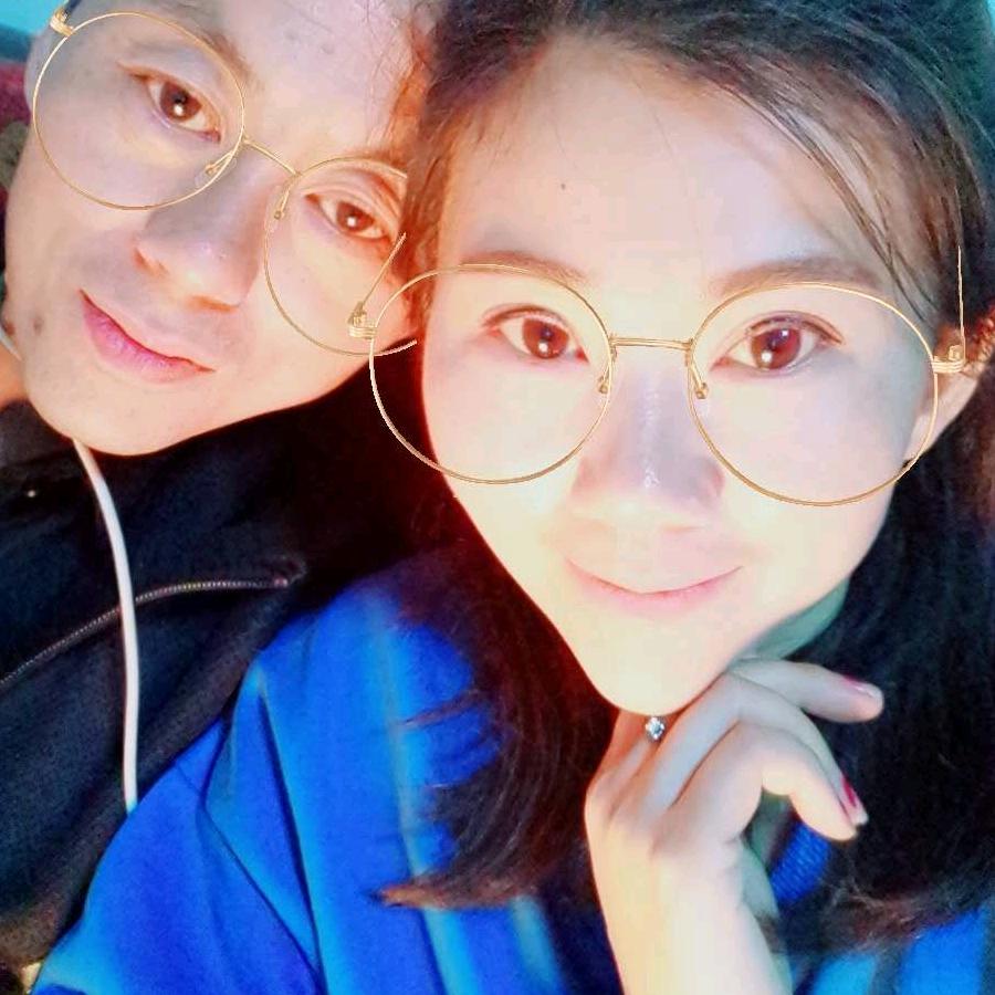 祥云县滇云水泥制品厂