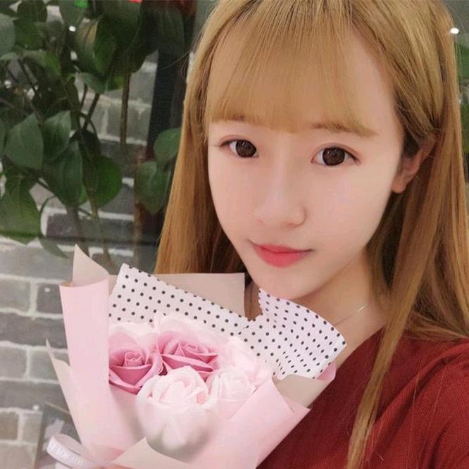 往事清零🌷✊