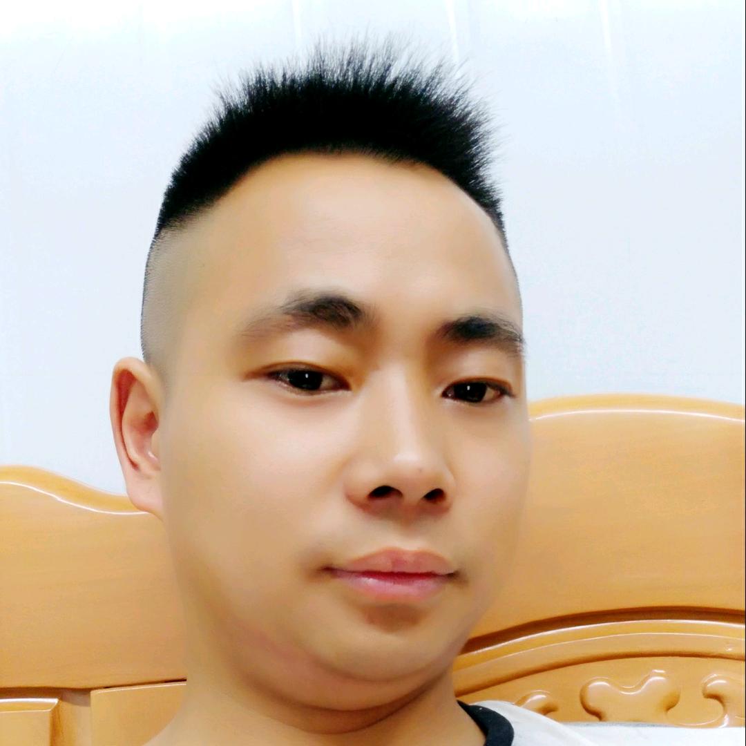 陪伴你一生
