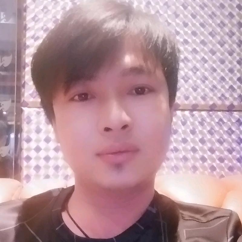 胡作非为✅已认证💯