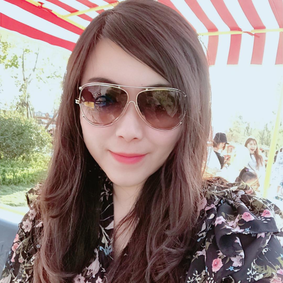 许昌潇潇