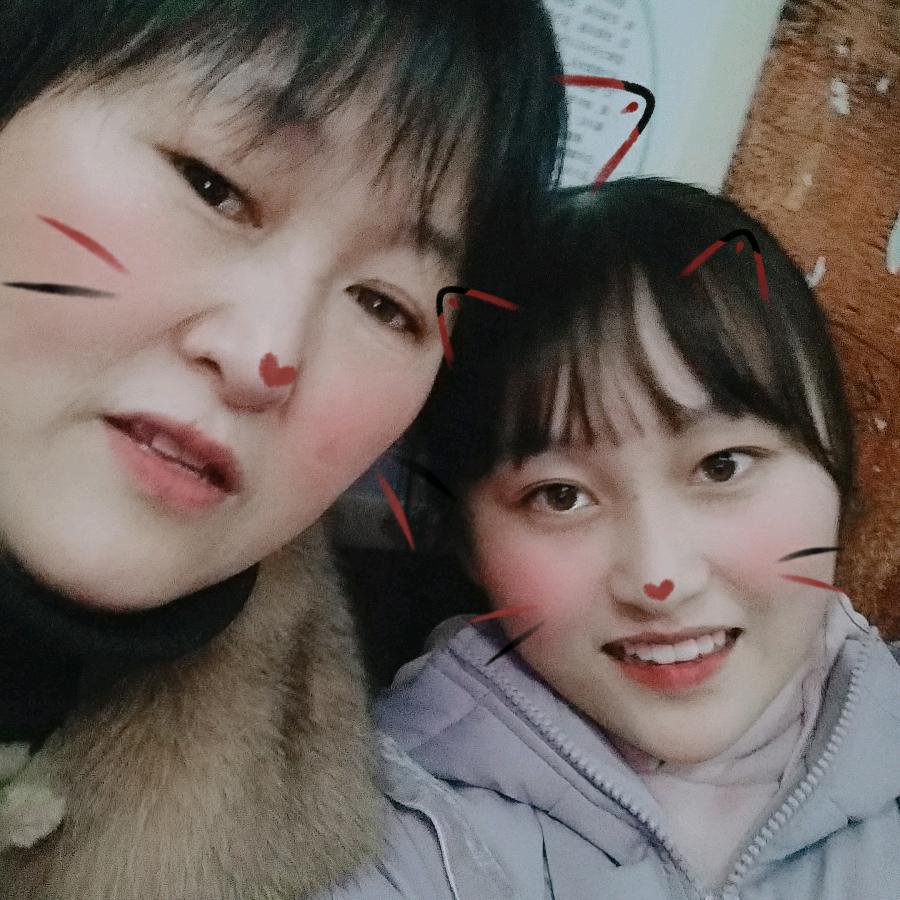 美的生活电器臧红利