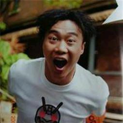 我饭吃饱了不饿