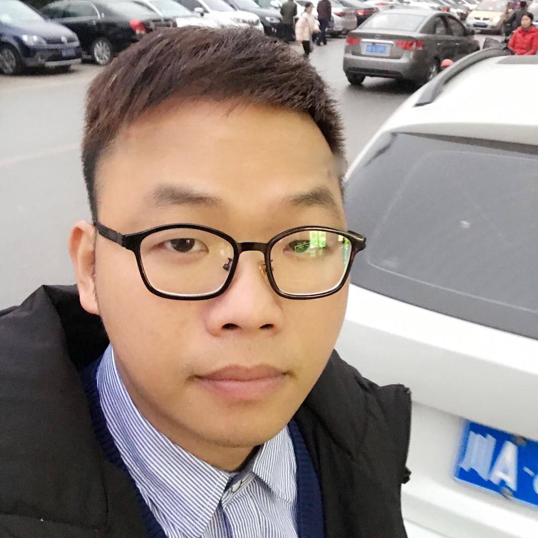 德叔