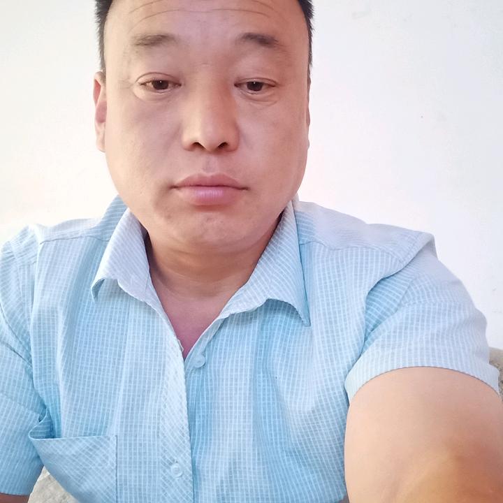 专业室内室外上沙150379667_
