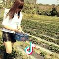 明天你好小谢
