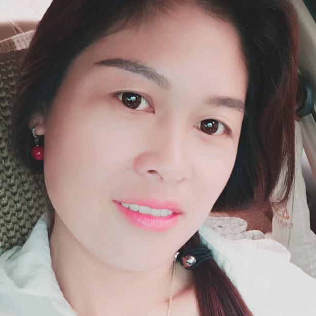 专业卸棉，卸板，续棉