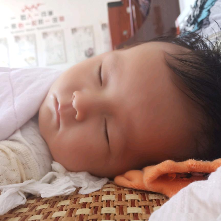 刘小欧